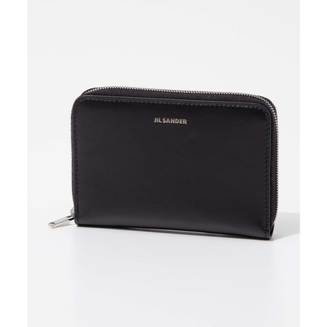 ジルサンダー Jil Sander J25UI0003 P5995 二つ折り財布 メンズ 財布