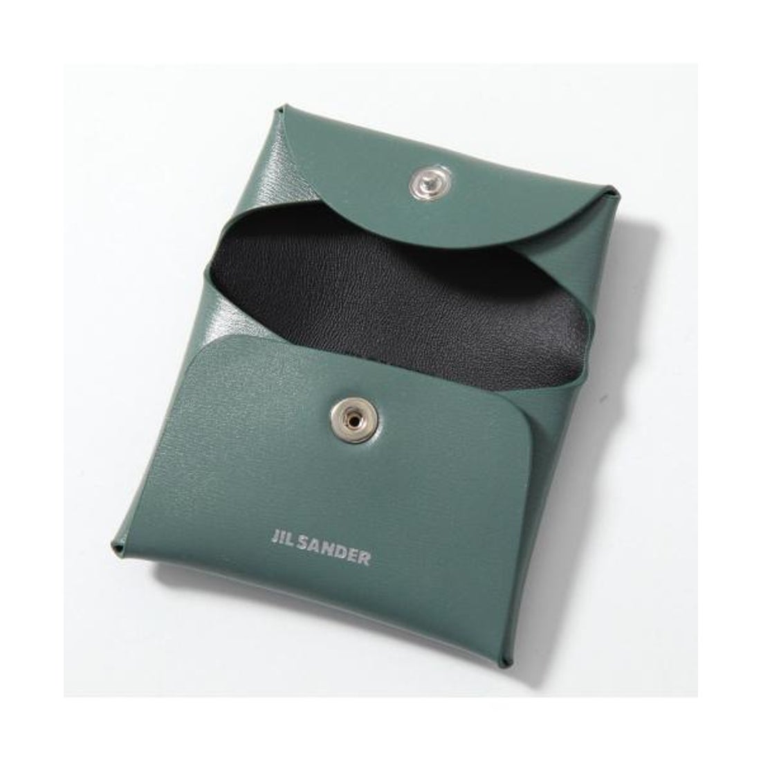 ジルサンダー Jil Sander JIL SANDER コインケース FOLDED MINI PURSE
