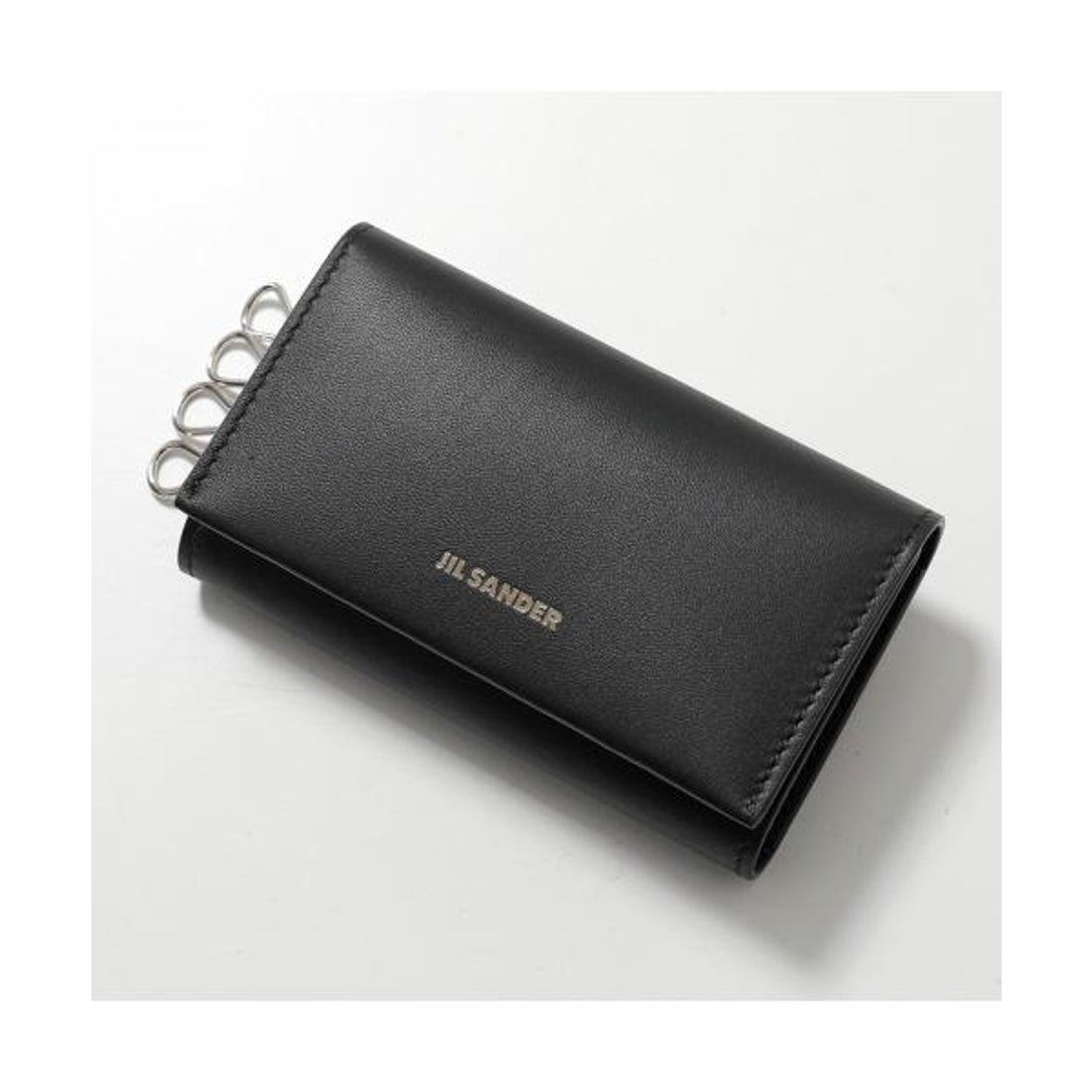 ジルサンダー Jil Sander JIL SANDER キーケース J28VL0003 P5713