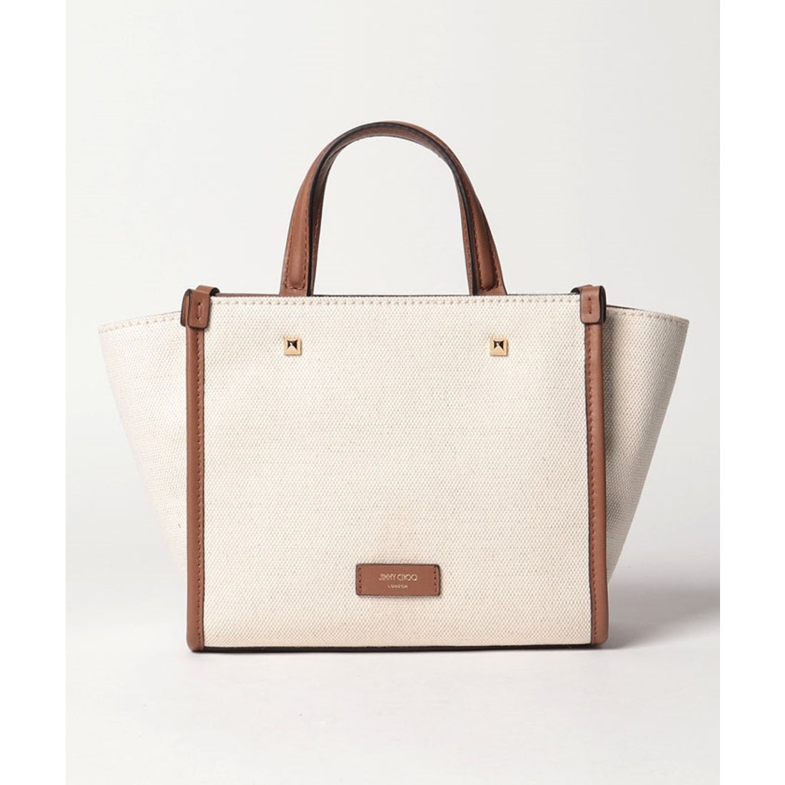 ジミー チュー JIMMY CHOO 【JIMMY CHOO】ジミーチュウ Natural