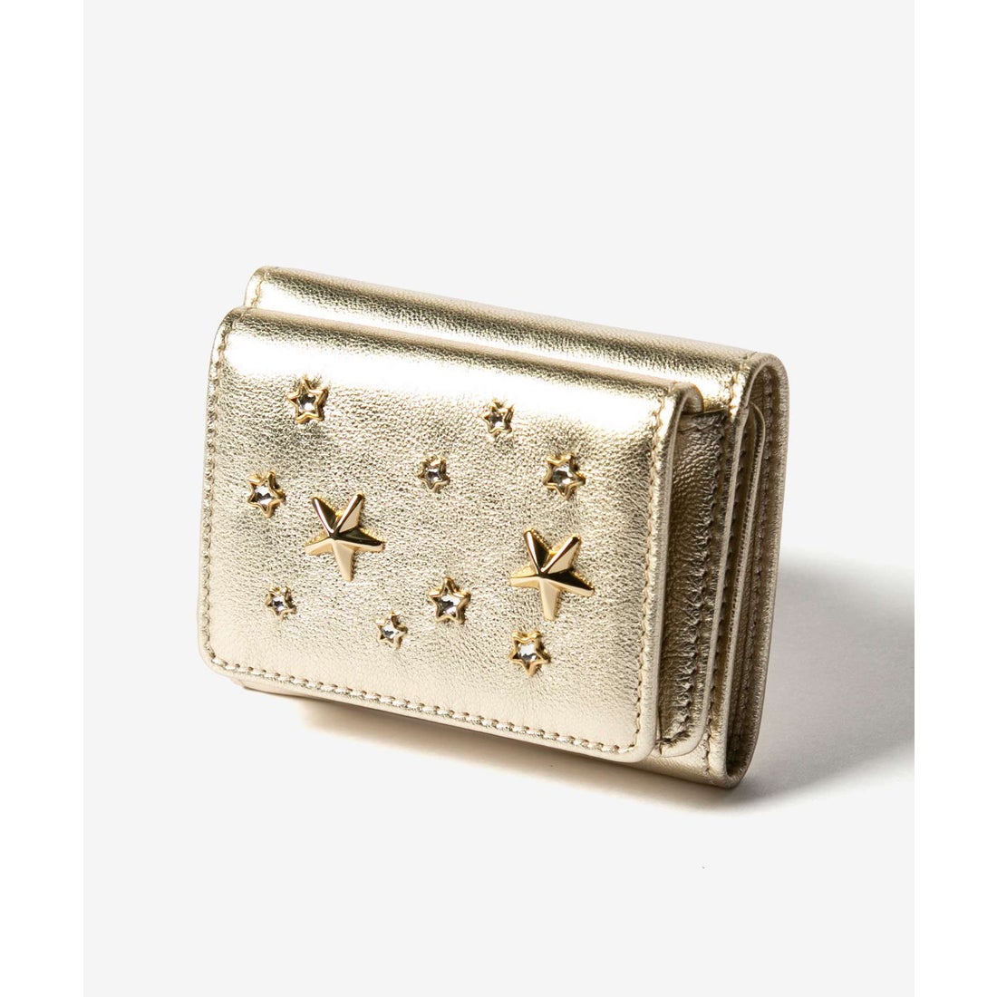 ジミー チュー JIMMY CHOO ジミーチュウ JIMMY CHOO NEMO ネモ Light