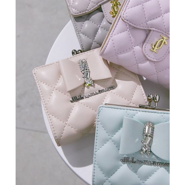 フレイ アイディー FRAY I.D 【2026年新春福袋】 【FRAY I.D】2026年