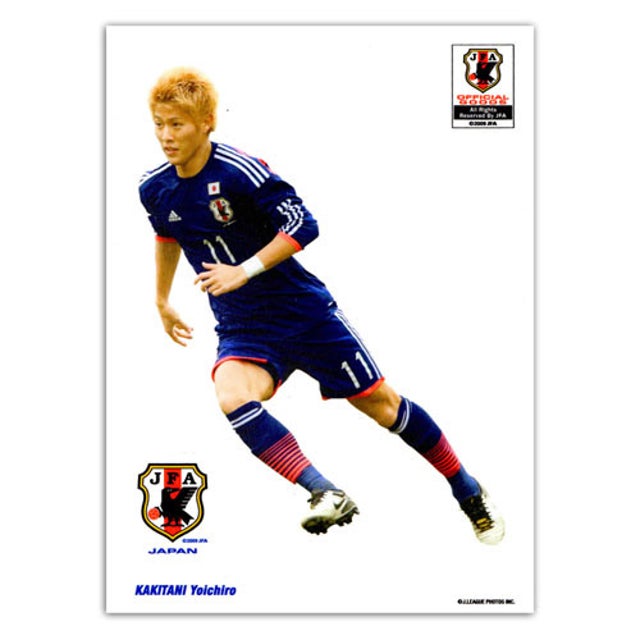 SOCCER STARZ マンチェスターユナイテッド 17/18 ミニフィギュア