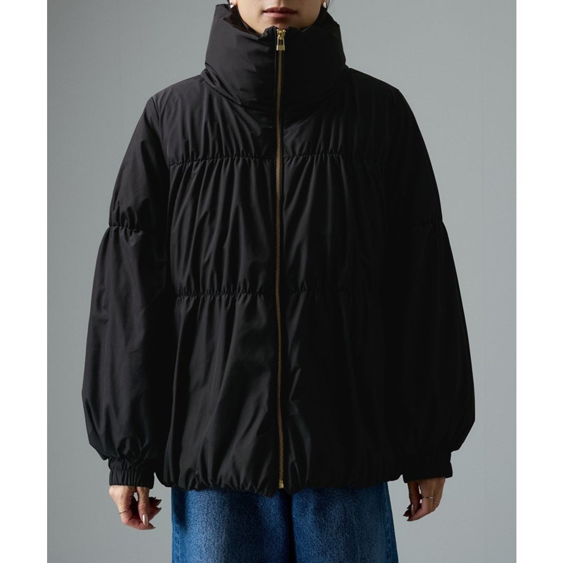 サロン アダム エ ロペ SALON adam et rope' 【WEB限定】テンダー