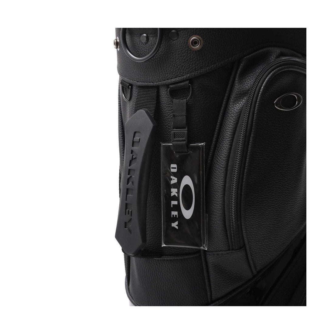 オークリー OAKLEY オークリー キャディバッグ メンズ スタンド