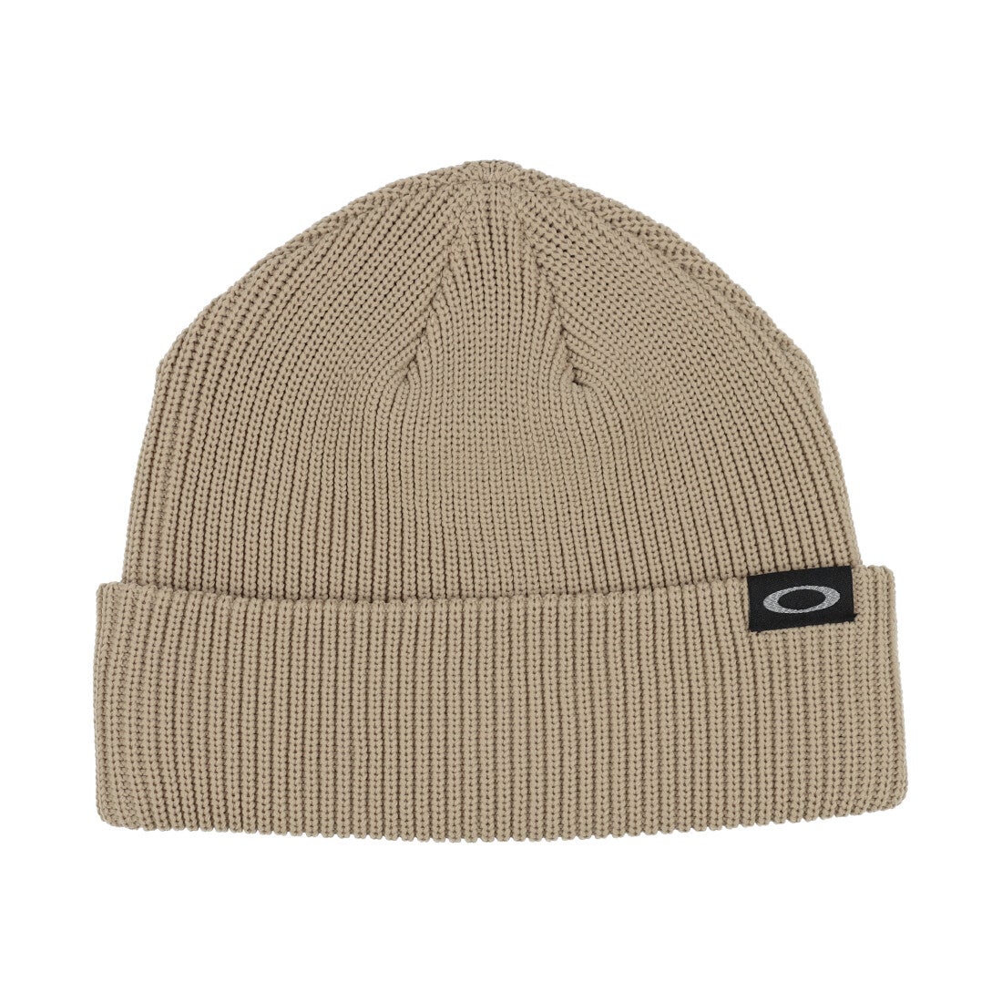 オークリー OAKLEY ニット帽 ESSENTIAL MULTI BEANIE FA 24.0