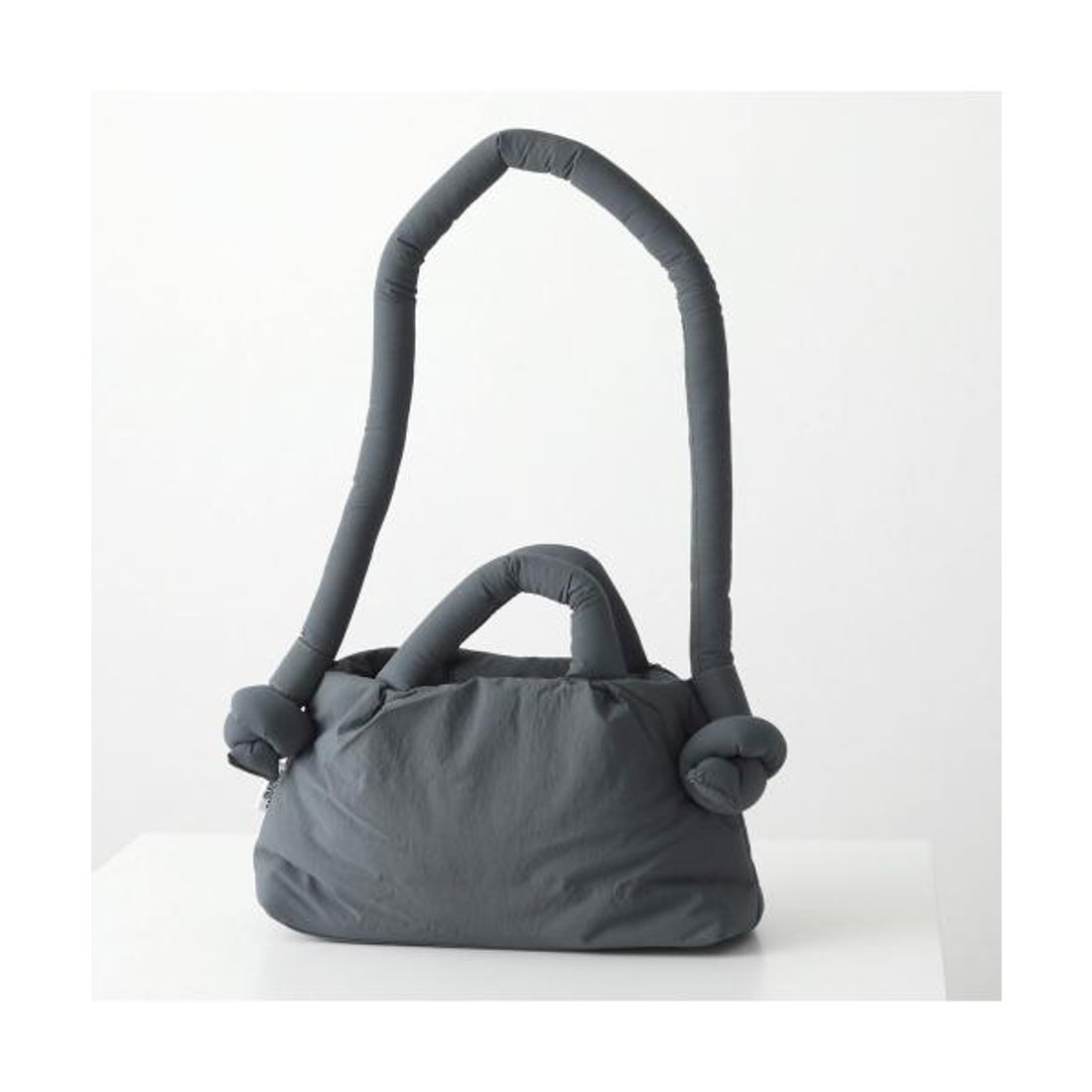 オレンド OLEND OLEND バッグ MINI ONA SOFT BAG ミニ オナ ソフト