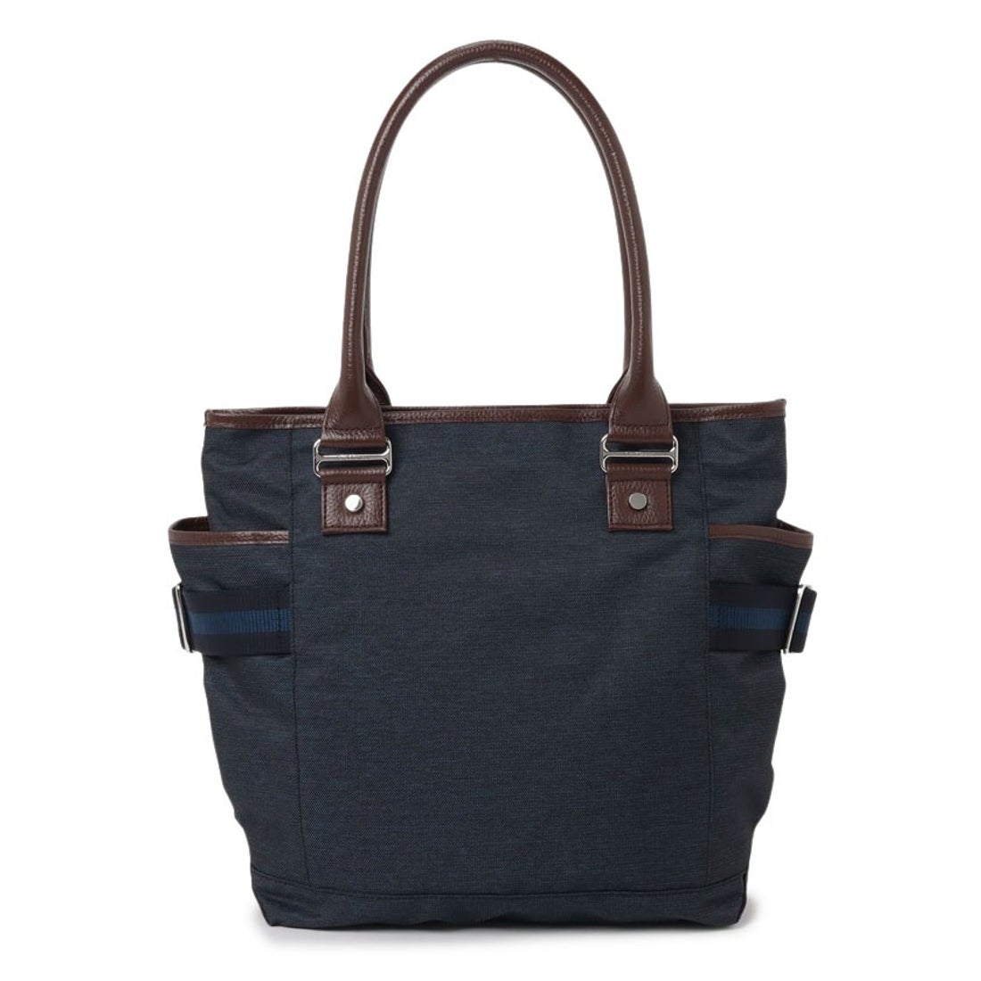 CUOREーC JEANS （BLACK） -オロビアンコ(Orobianco)公式通販サイト