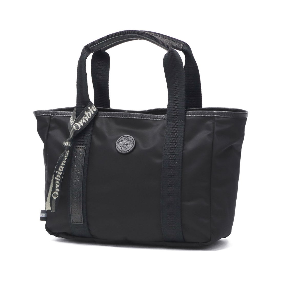 オロビアンコ Orobianco 日本正規品 トートバッグ レディース メンズ