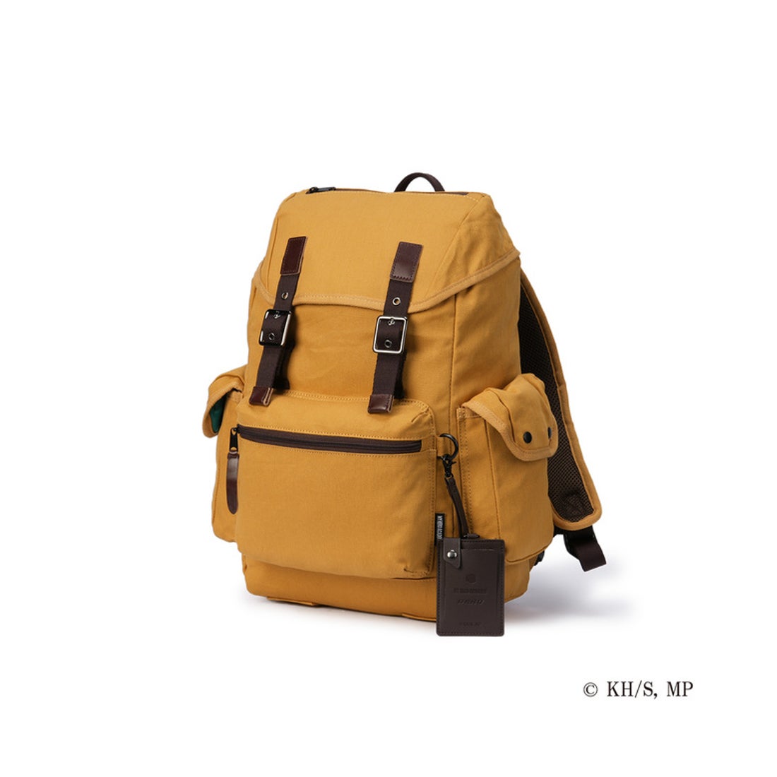 アウトドアプロダクツ OUTDOOR PRODUCTS アウトドアプロダクツ 僕の