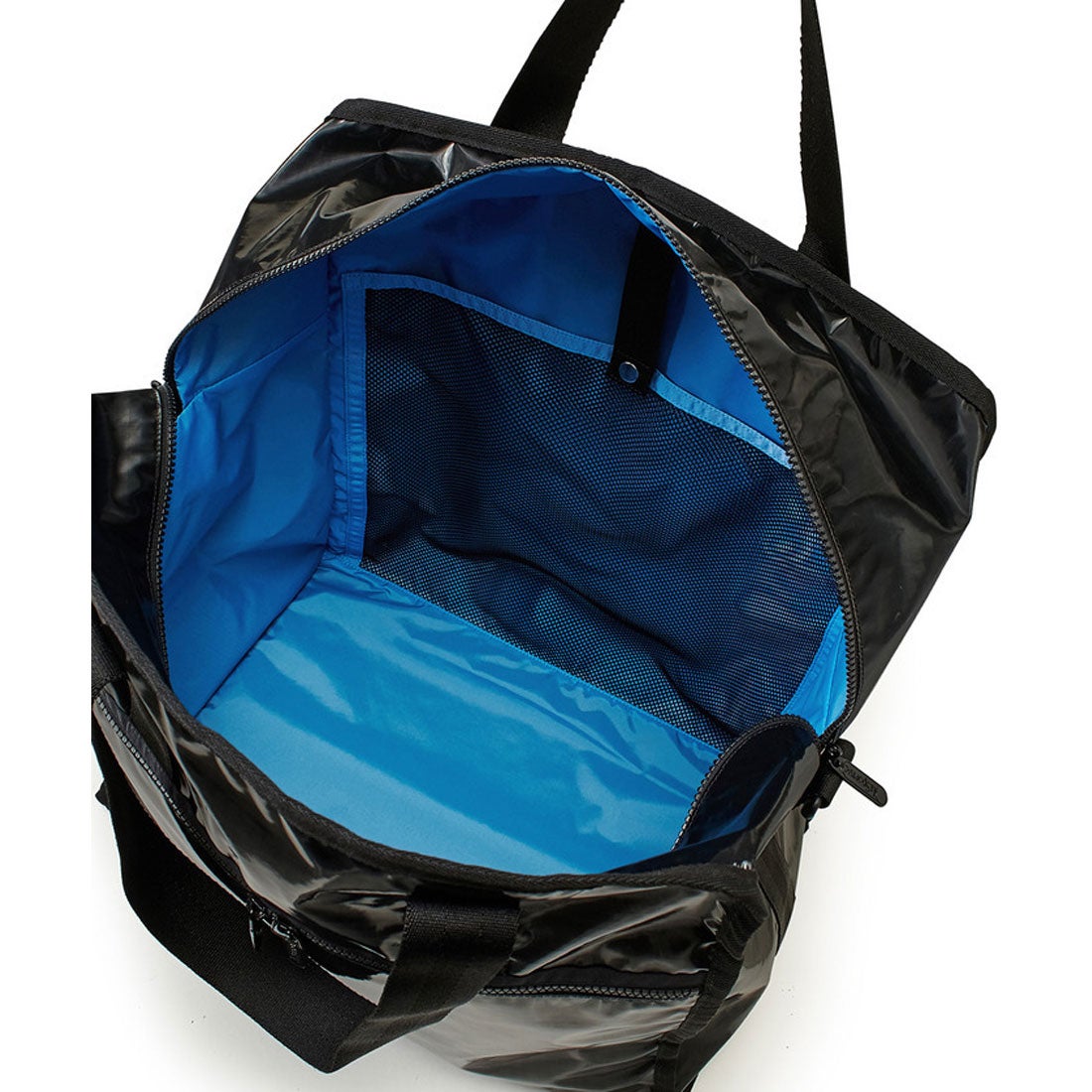 レスポートサック LeSportsac CABIN BOSTON2 （テンチ