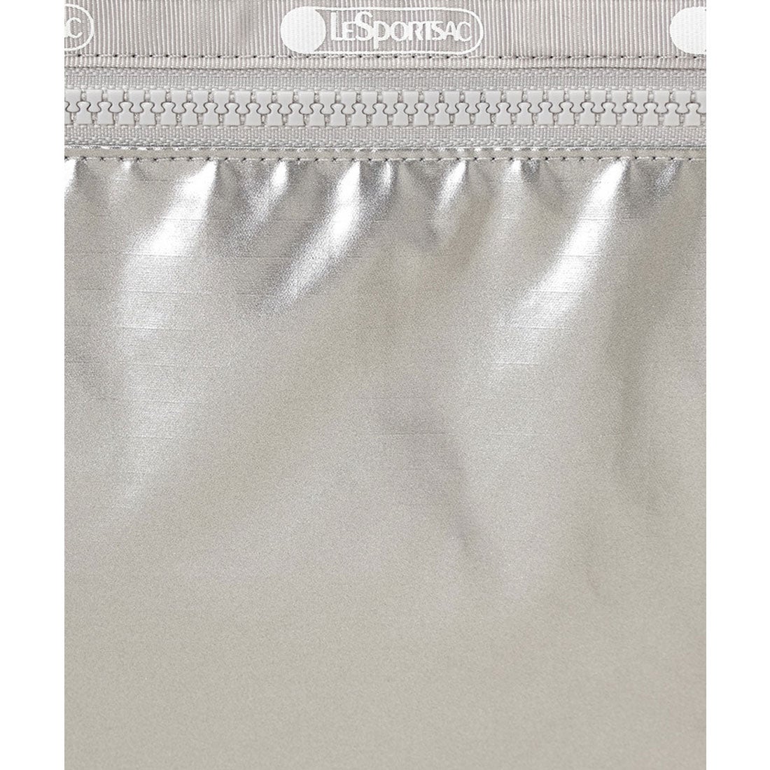 レスポートサック LeSportsac ONE DAY CABIN （ギンガ