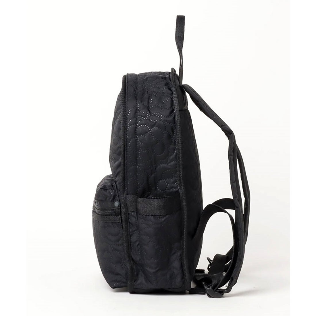 レスポートサック LeSportsac ROUTE SM BACKPACK （パフィー