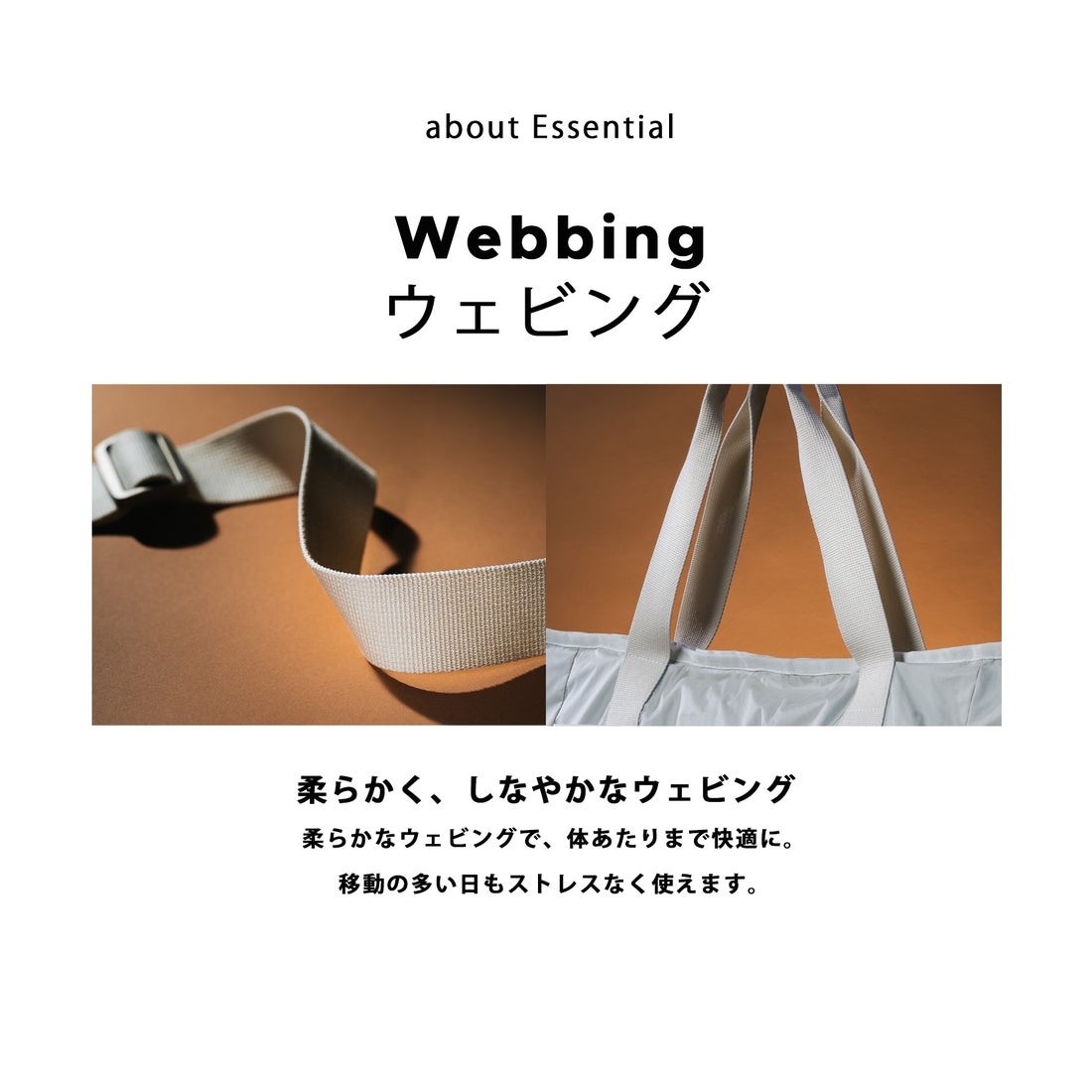 レスポートサック LeSportsac CR URBAN BACKPACK （シャドウグレーC