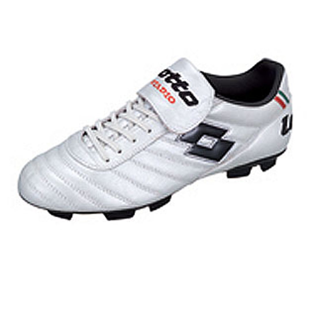 Lotto STADIO 27cm ロット　スタジオ The Lotto Stadio shoes are back - nss sports