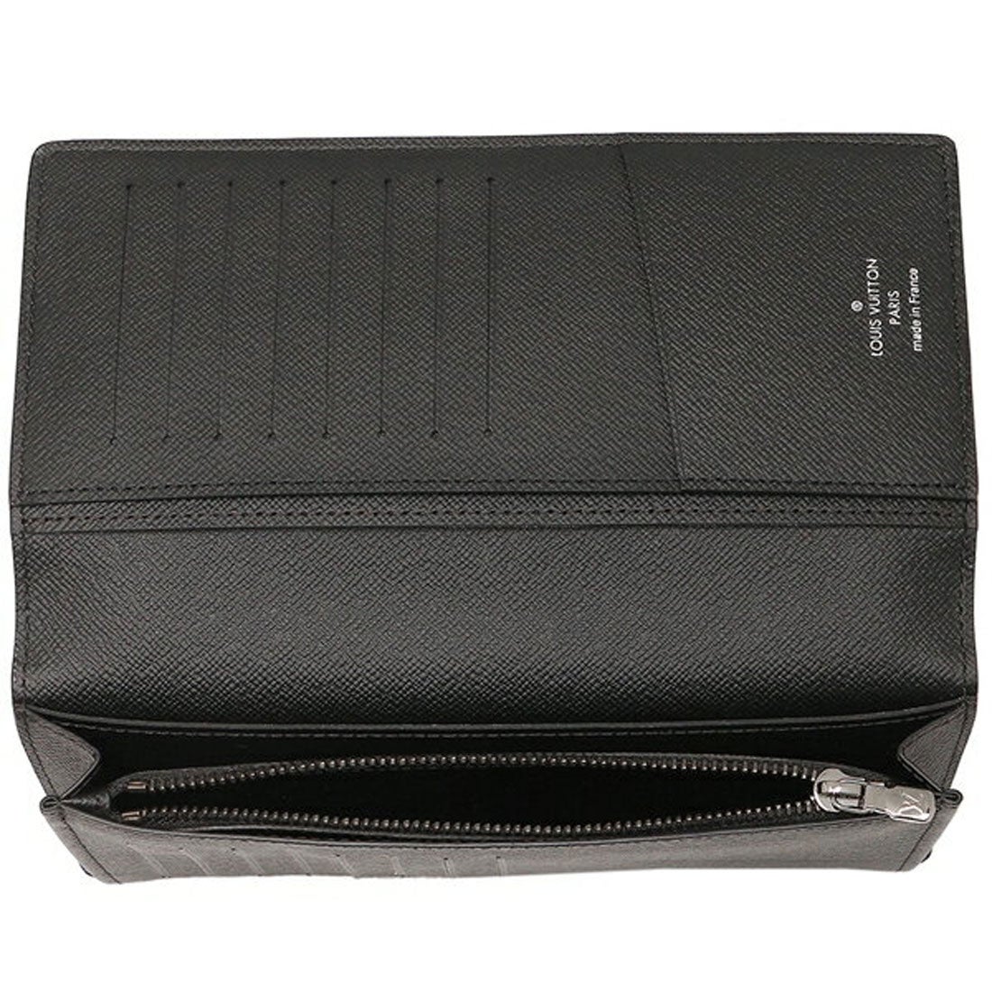 ルイ ヴィトン Louis Vuitton 長財布 メンズ LOUIS VUITTON M61697