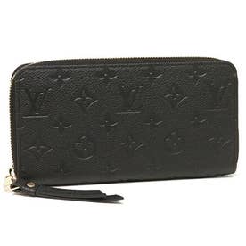 ルイ ヴィトン Louis Vuitton 長財布 メンズ/レディース LOUIS VUITTON