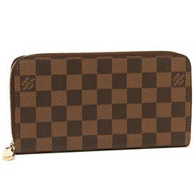 ルイ ヴィトン Louis Vuitton 財布 長財布 メンズ/レディース LOUIS