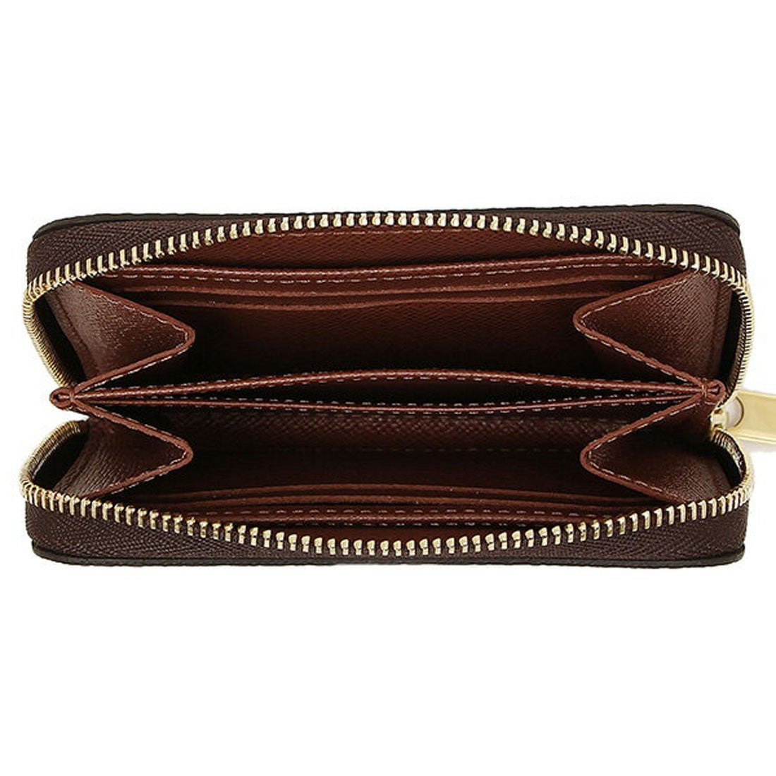 ルイ ヴィトン Louis Vuitton ルイ ヴィトン Louis Vuitton LOUIS