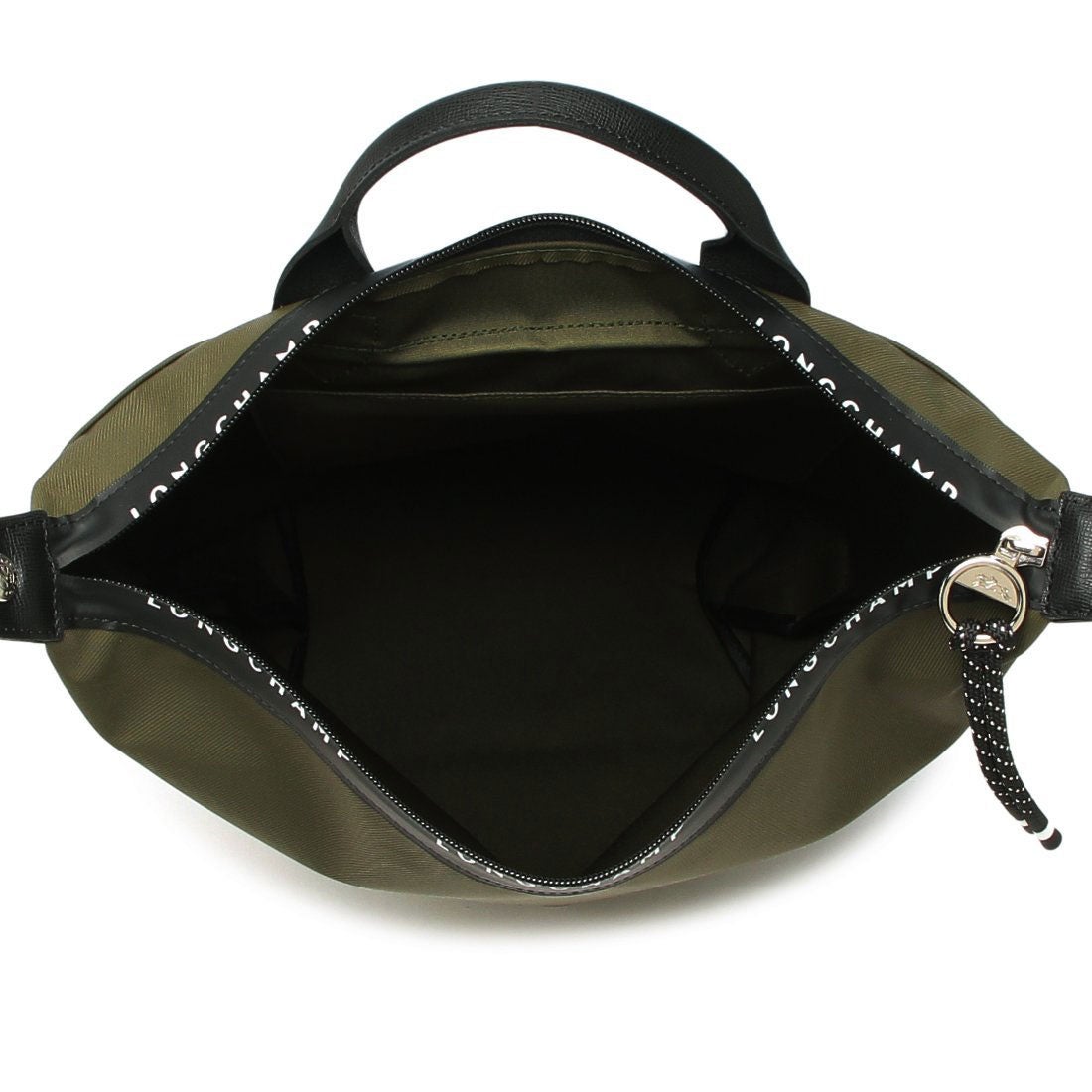 ロンシャン LONGCHAMP リュック バックパック プリアージュ エナジー L