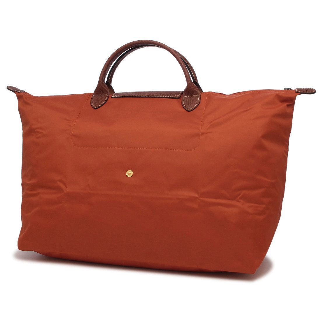 ロンシャン LONGCHAMP ボストンバッグ プリアージュ オリジナル L