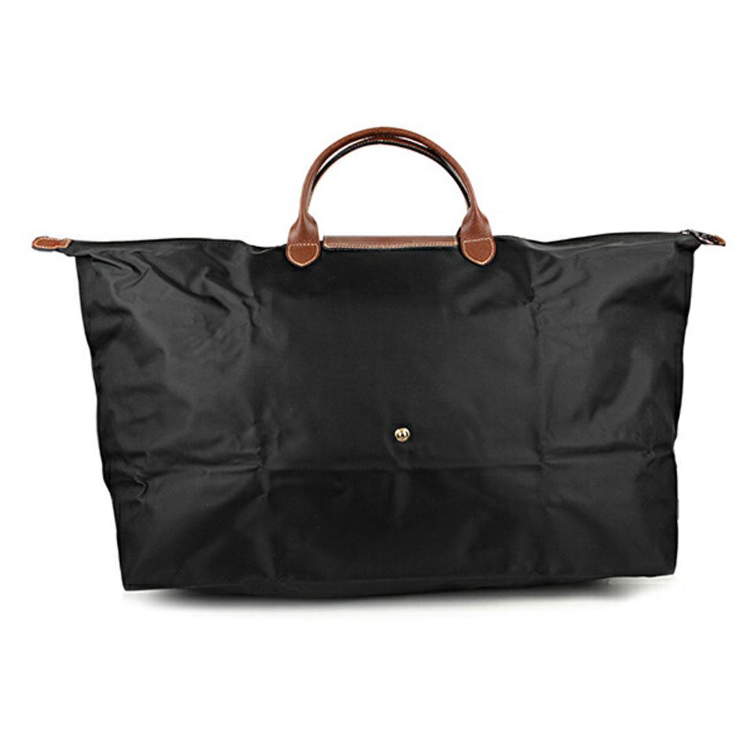 ロンシャン LONGCHAMP LONGCHAMP ロンシャン ボストンバッグ 1625 089