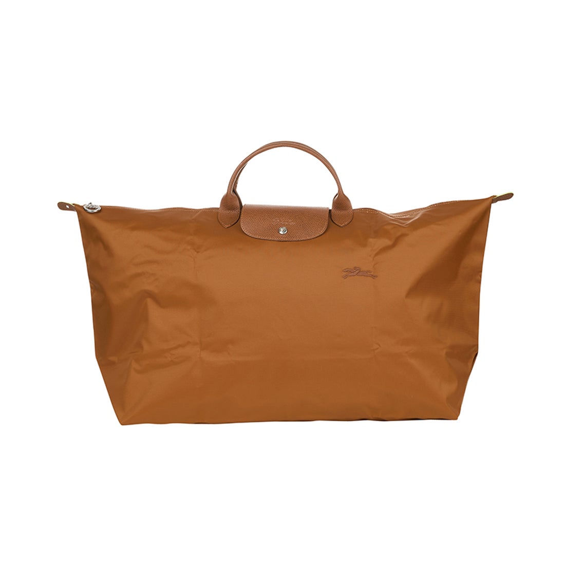 ロンシャン LONGCHAMP LONGCHAMP ロンシャン ボストンバッグ 1625 919