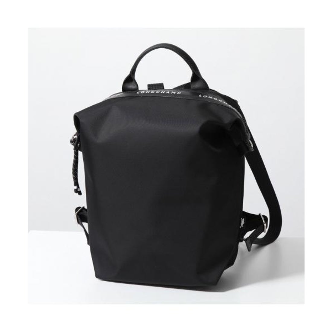ロンシャン LONGCHAMP Longchamp バックパック LE PLIAGE ENERGY L