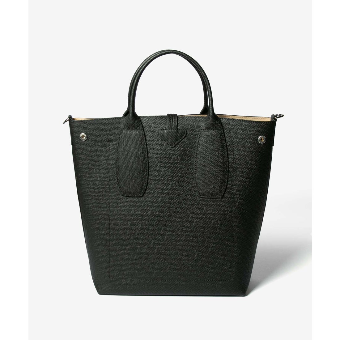 ロンシャン LONGCHAMP ロンシャン LONGCHAMP Le Roseau ル ロゾ M