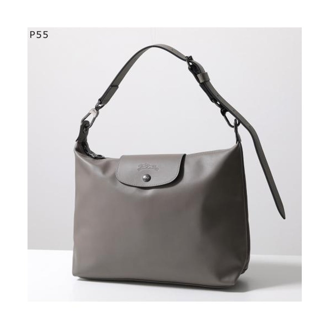 ロンシャン LONGCHAMP Longchamp ハンドバッグ Le Pliage Xtra M 10189