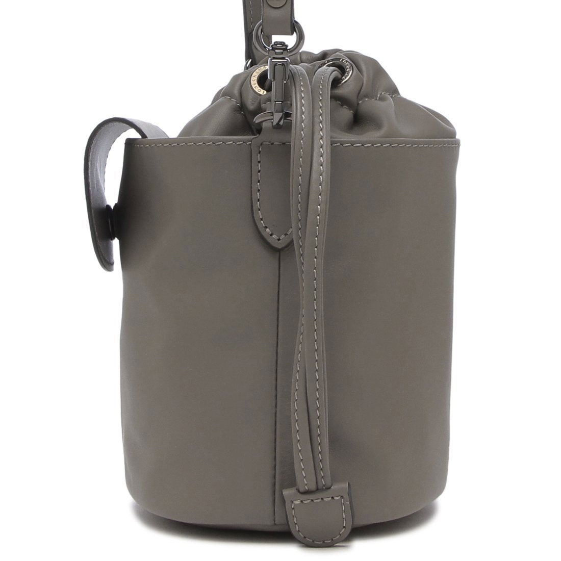 ロンシャン LONGCHAMP ショルダーバッグ プリアージュ エクストラ XS