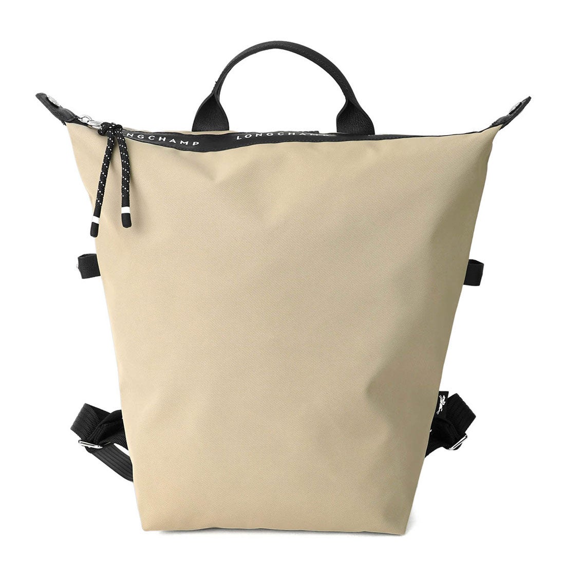 ロンシャン LONGCHAMP リュックサック ル プリアージュ エナジー
