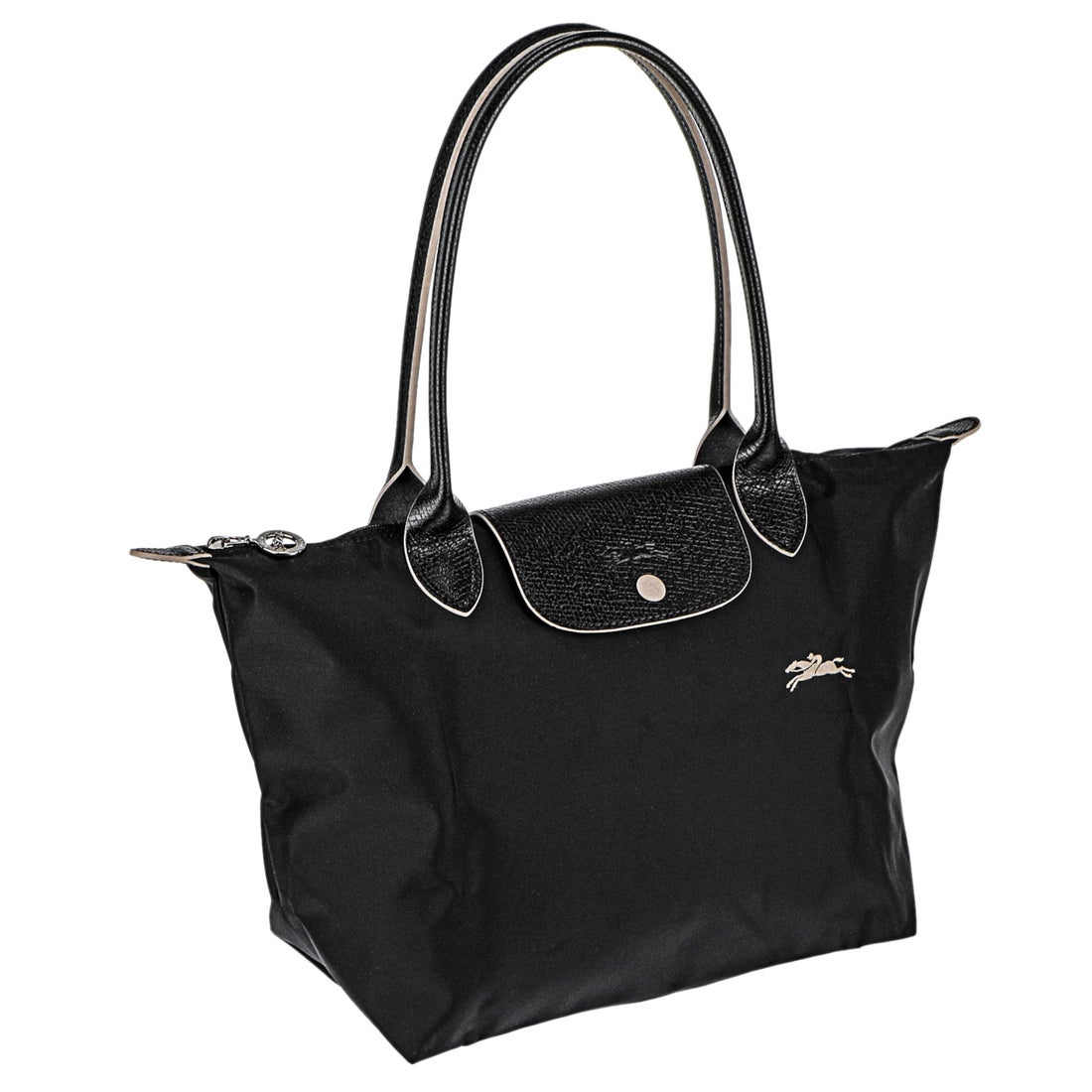 ロンシャン LONGCHAMP ル プリアージュ クラブ Sサイズ ショルダー