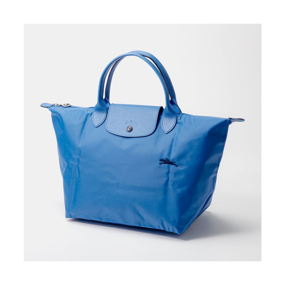 ロンシャン LONGCHAMP ル プリアージュ クラブ Mサイズ 1623 619