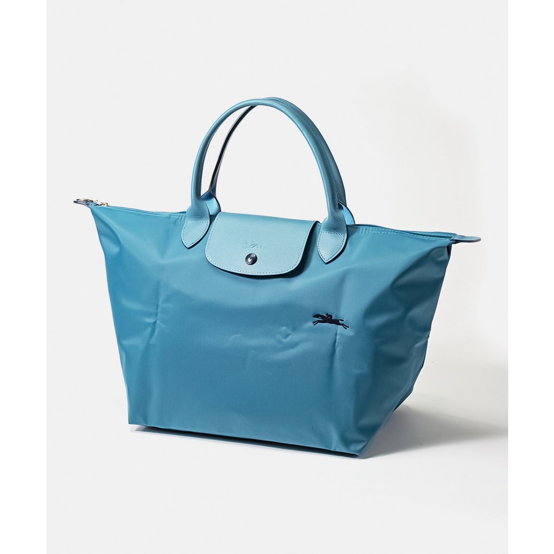 ロンシャン LONGCHAMP ル プリアージュ クラブ Mサイズ 1623 619