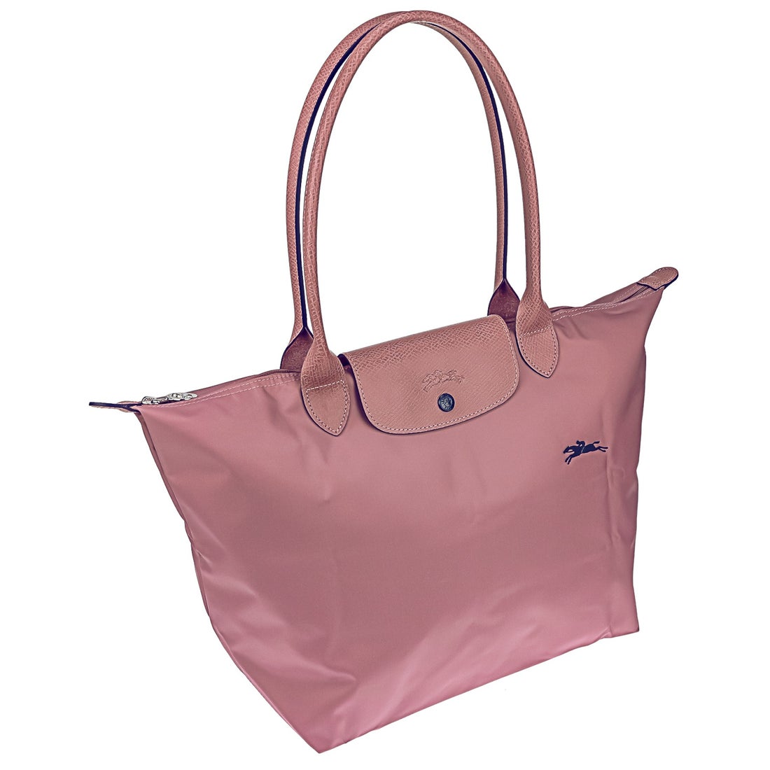 ロンシャン LONGCHAMP ル プリアージュ クラブ L トートバッグ