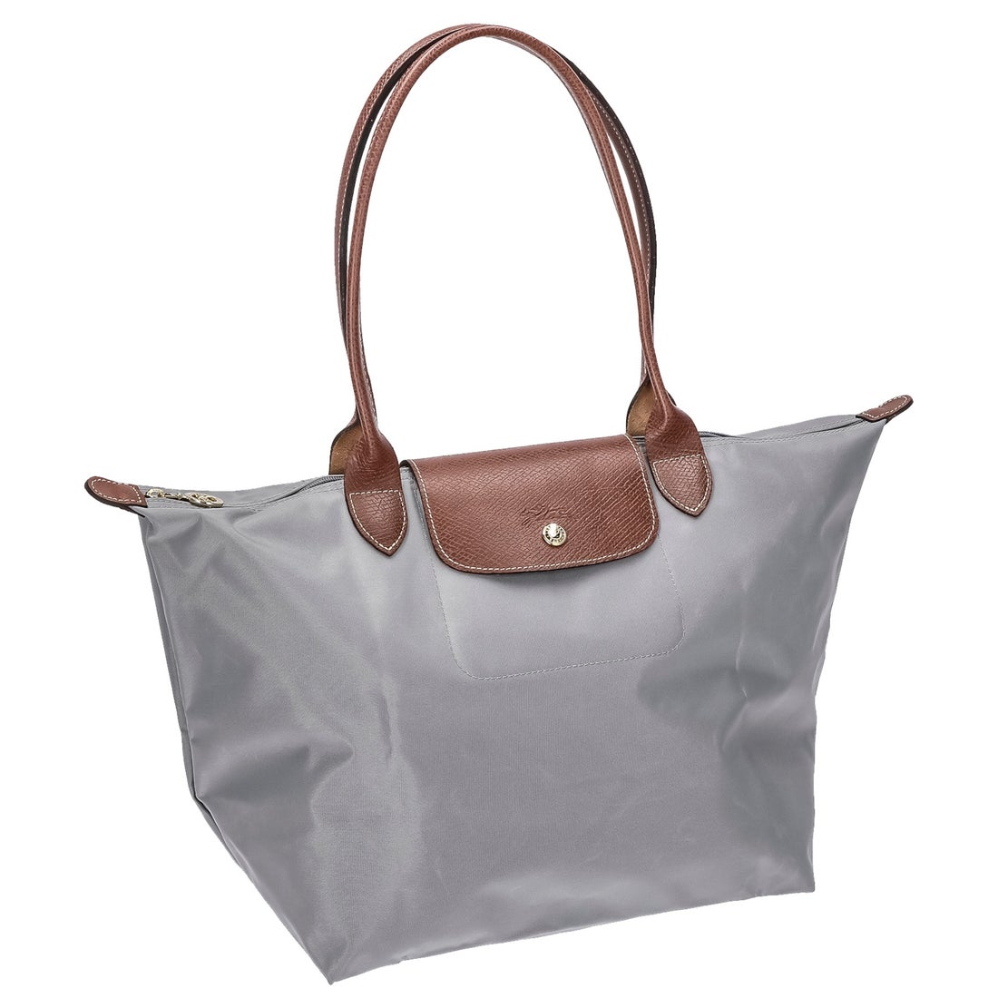 ロンシャン LONGCHAMP ル プリアージュ L ショルダーバッグ 1899 089