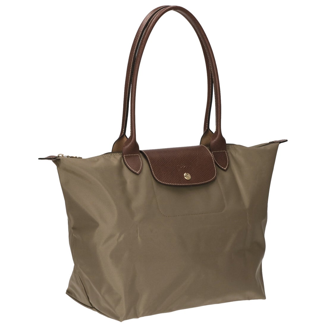 ロンシャン LONGCHAMP ル プリアージュ L ショルダーバッグ 1899 089