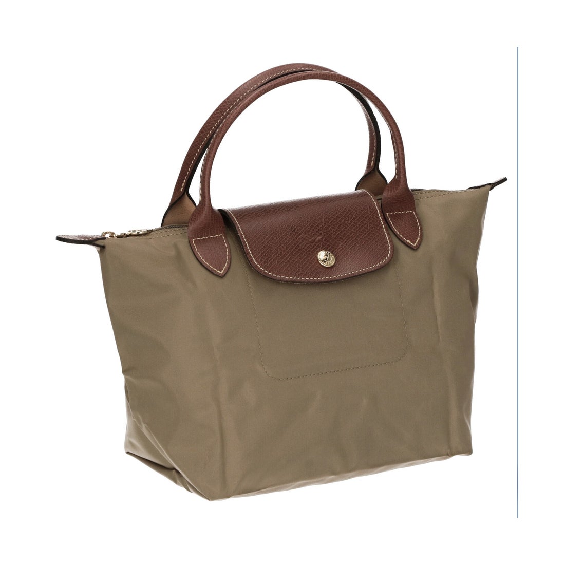 ロンシャン LONGCHAMP ル プリアージュ Sサイズ 1621 089 ハンドバッグ