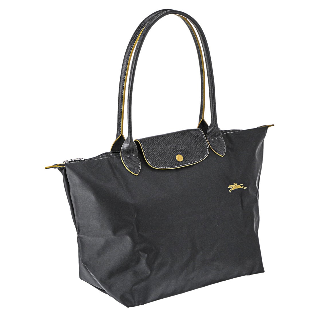 ロンシャン LONGCHAMP ル プリアージュ クラブ L トートバッグ