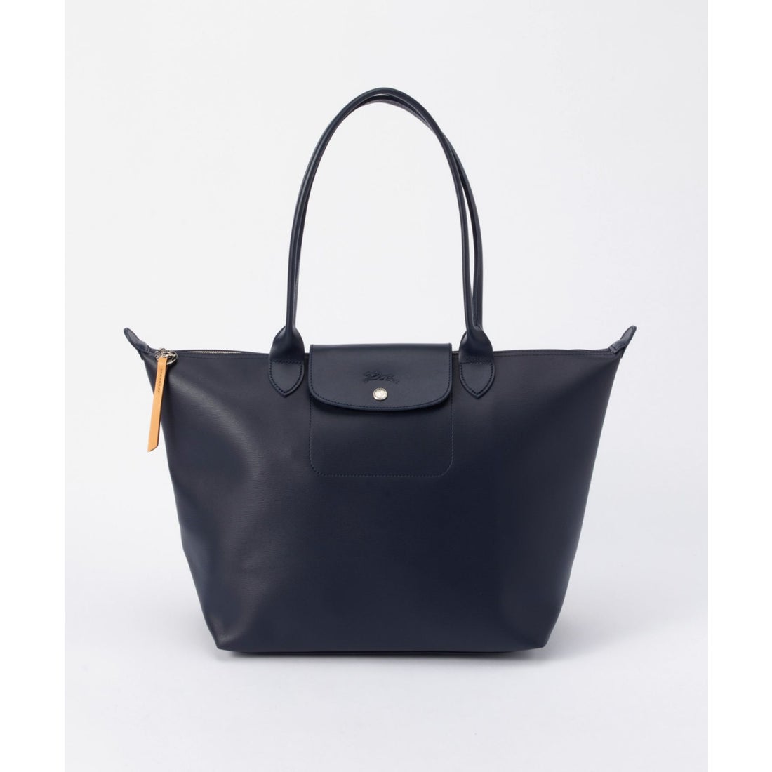ロンシャン LONGCHAMP 1899 HYQ トートバッグ LE PLIAGE CITY