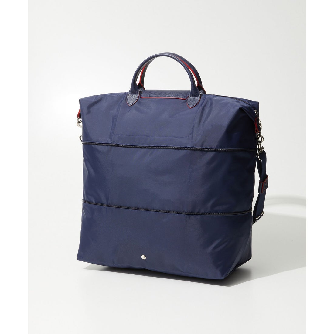 ロンシャン LONGCHAMP 1911 619 ショルダーバッグ LE PLIAGE CLUB