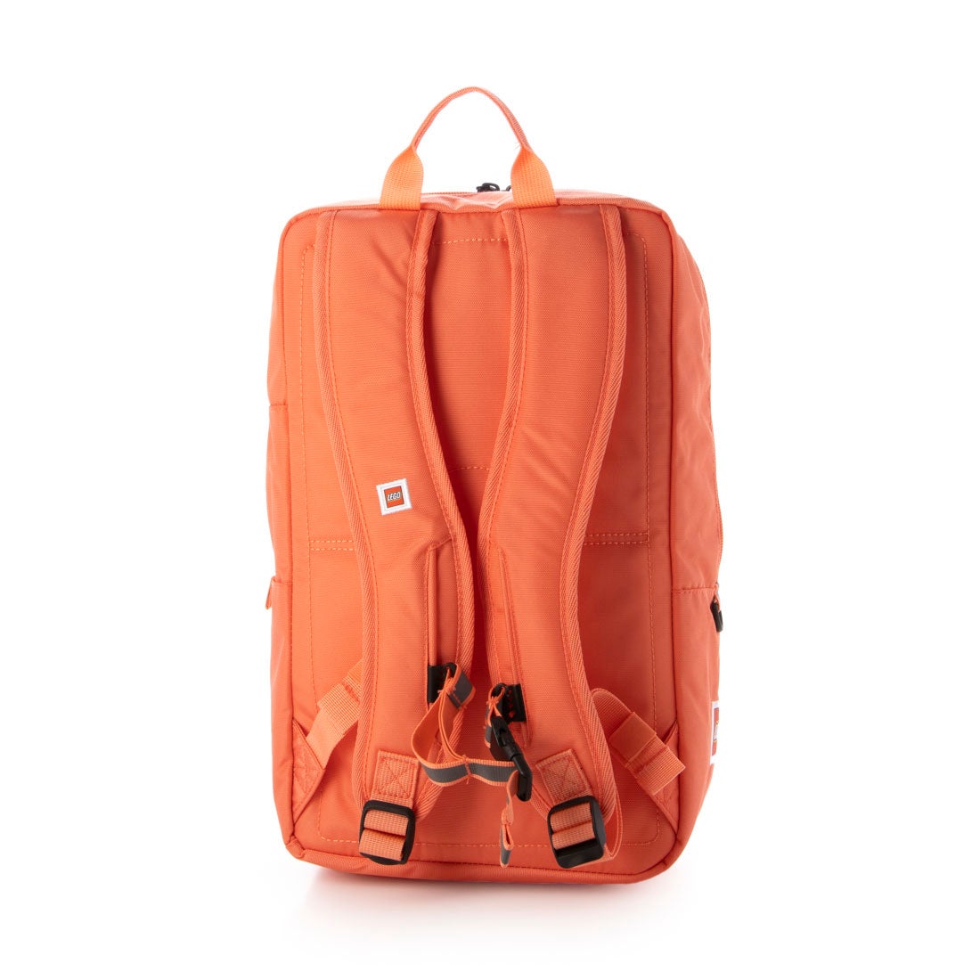レゴ LEGO シグネチャー ブロック リュック バックパック SIGNATURE