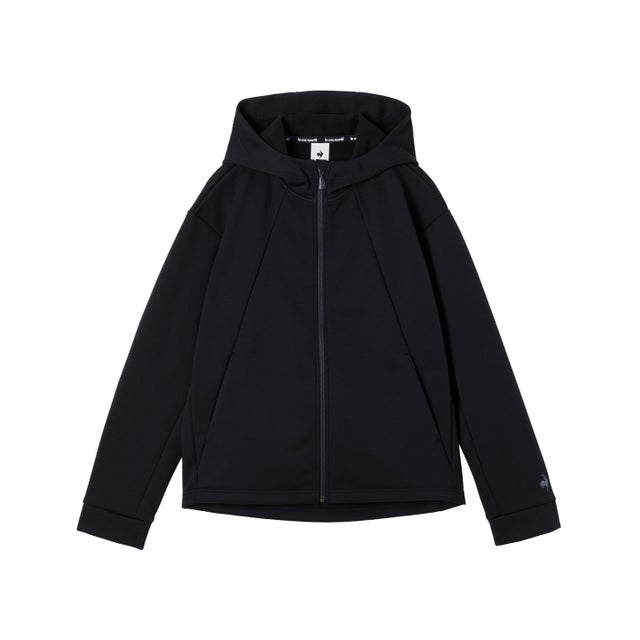 le coq sportif ルコックスポルティフ - ジャケット・ブルゾン