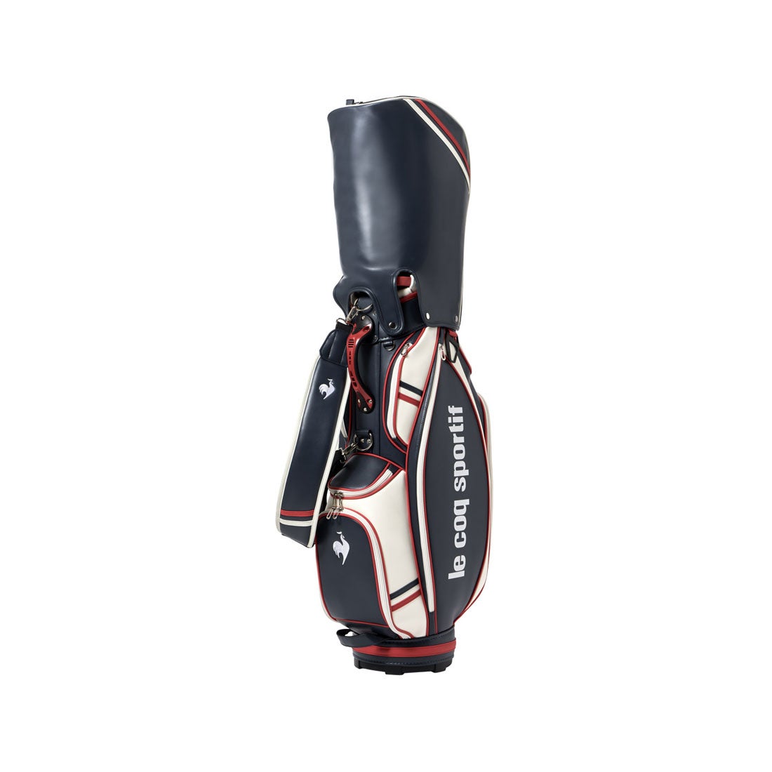 ルコックスポルティフ ゴルフ le coq sportif golf 【9.5型】ナイロン