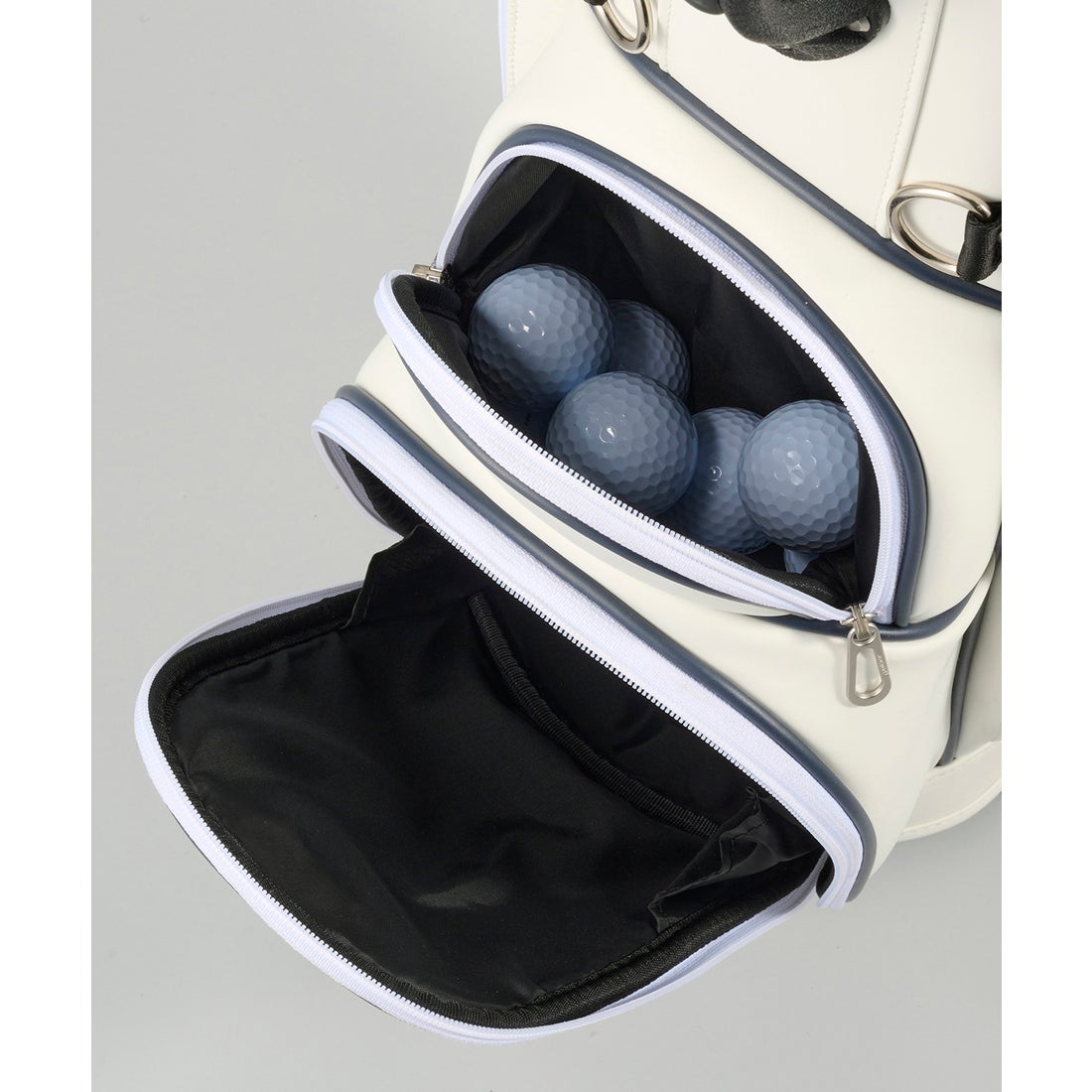ルコックスポルティフ ゴルフ le coq sportif golf 【公式オンライン