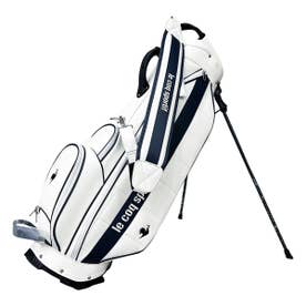 ルコックスポルティフ ゴルフ le coq sportif golf 【公式オンライン