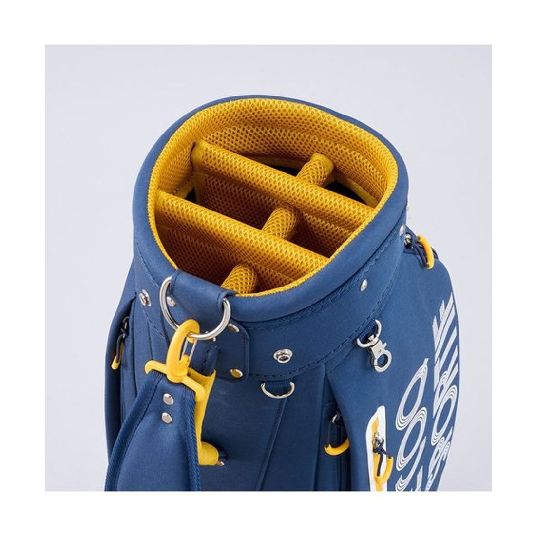 ルコックスポルティフ ゴルフ le coq sportif golf レディース