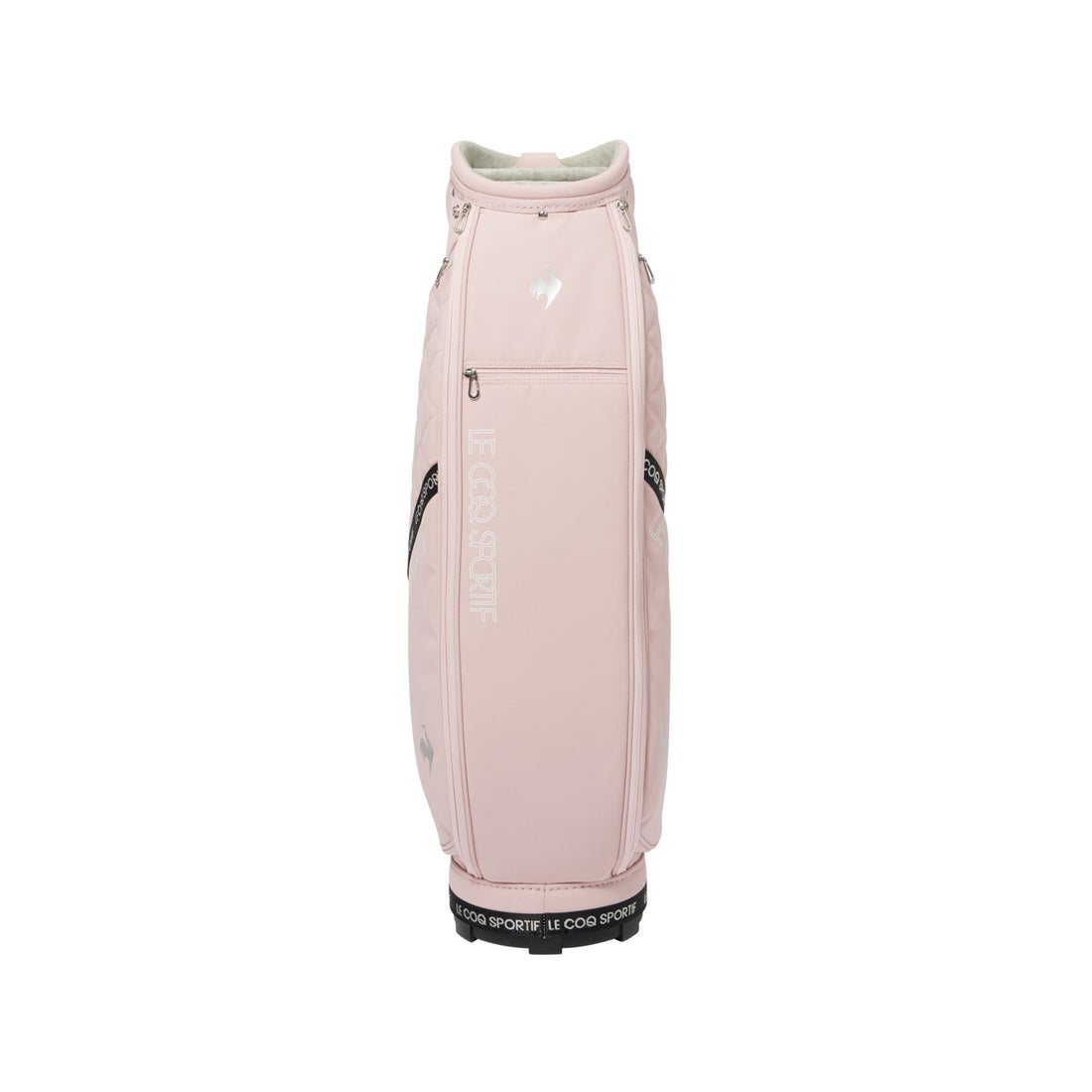 ルコックスポルティフ ゴルフ le coq sportif golf 【軽量/8.5型