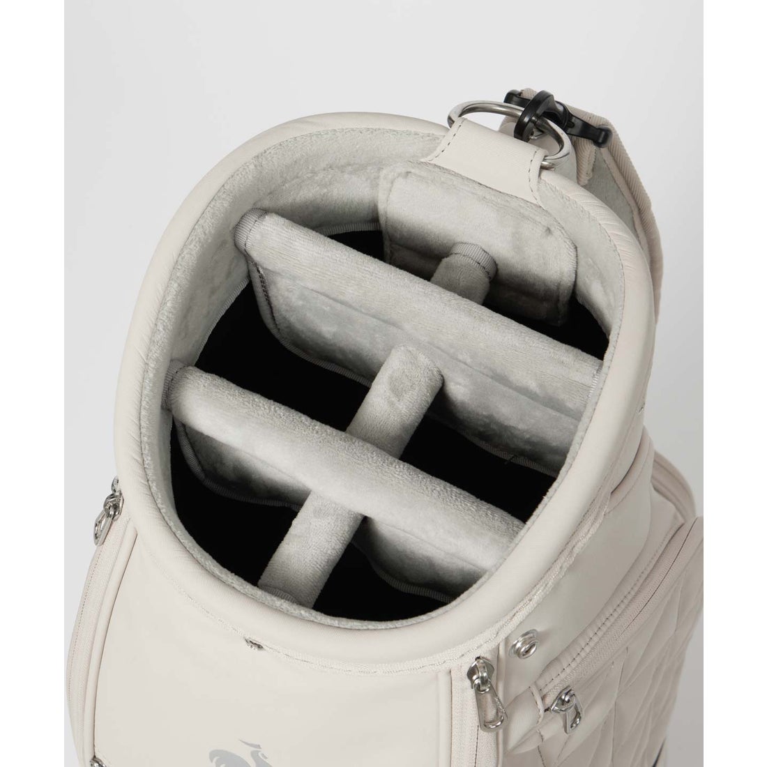 ルコックスポルティフ ゴルフ le coq sportif golf 【軽量/8.5型